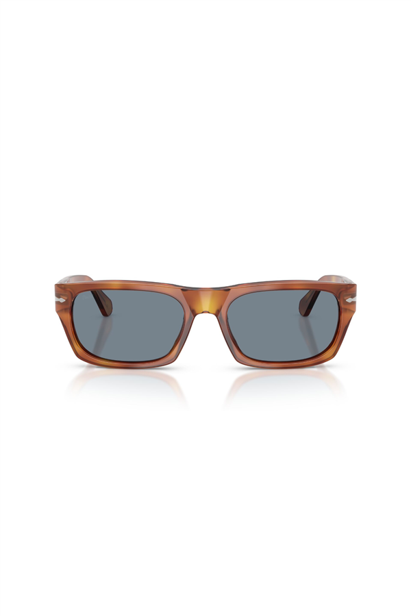 PERSOL GUNES 0PO 3398S 96/56 58