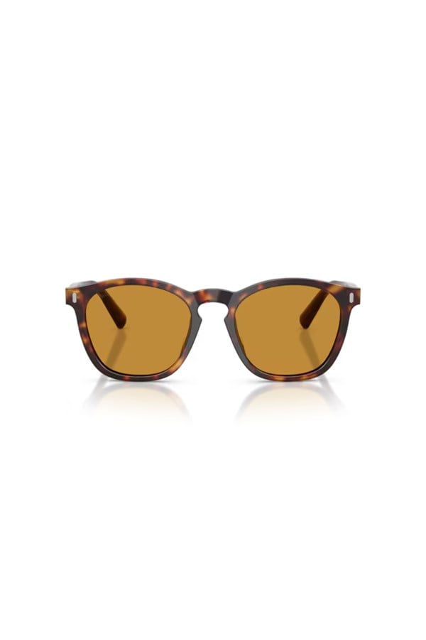 Persol 0PO 3413S 24/53 50 Unisex Güneş Gözlüğü