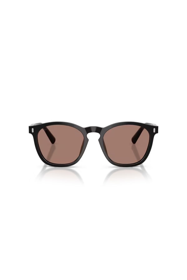 Persol 0PO 3413S 95/B3 50 Unisex Güneş Gözlüğü