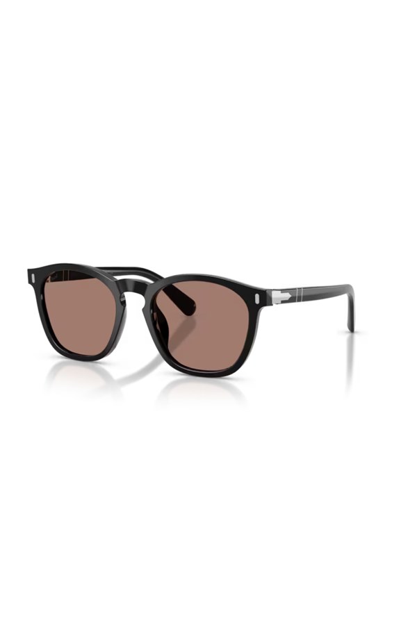 Persol 0PO 3413S 95/B3 50 Unisex Güneş Gözlüğü