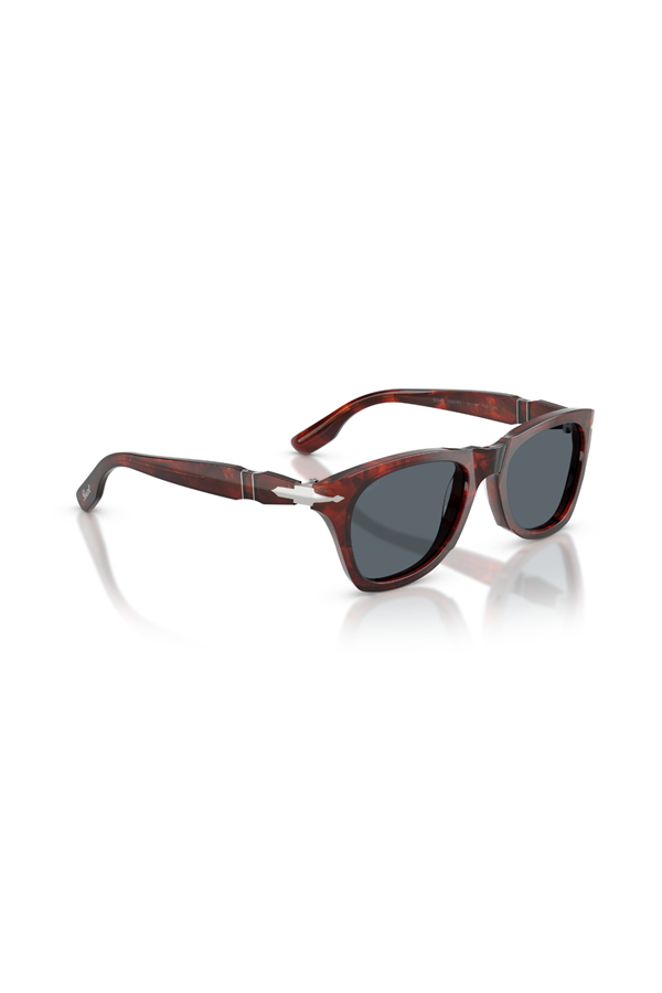 Persol 0PO 8001S 1242R5 51 Unisex Güneş Gözlüğü