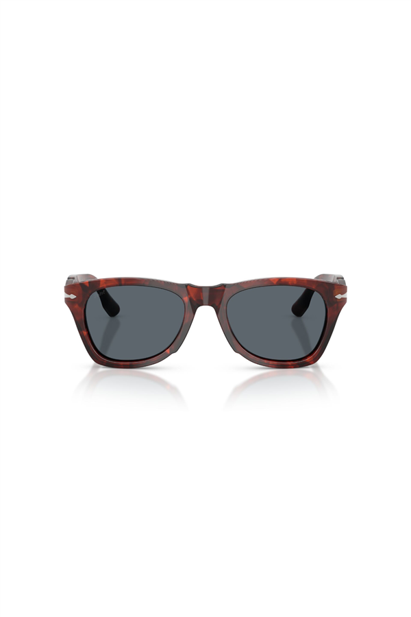 Persol 0PO 8001S 1242R5 51 Unisex Güneş Gözlüğü