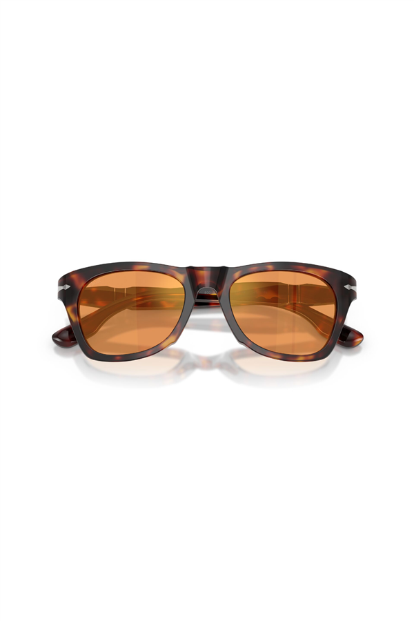 PERSOL GUNES 0PO 8001S 24/3L 51