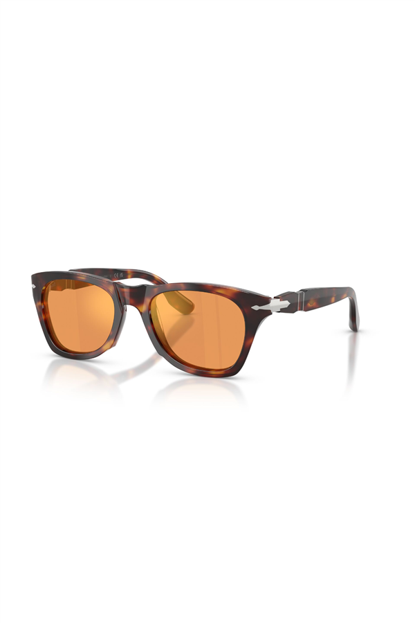 PERSOL GUNES 0PO 8001S 24/3L 51
