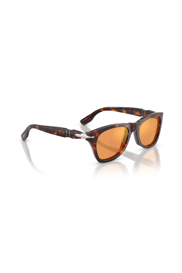 PERSOL GUNES 0PO 8001S 24/3L 51