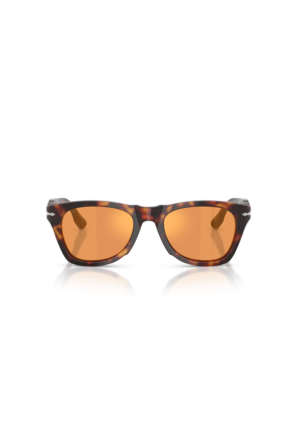PERSOL GUNES 0PO 8001S 24/3L 51