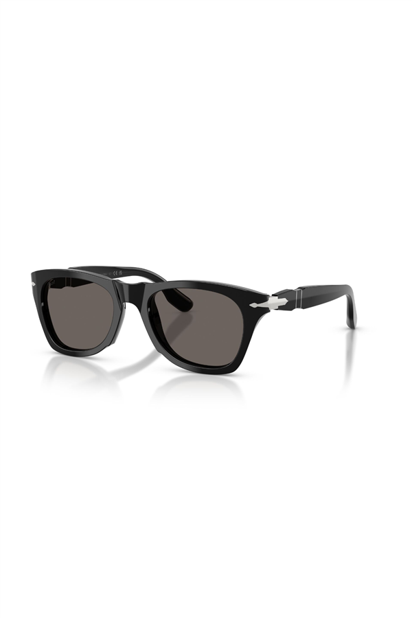 Persol 0PO 8001S 95/B1 51 Unisex Güneş Gözlüğü