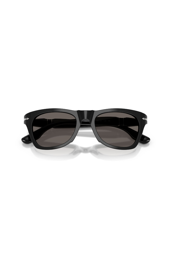 Persol 0PO 8001S 95/B1 51 Unisex Güneş Gözlüğü