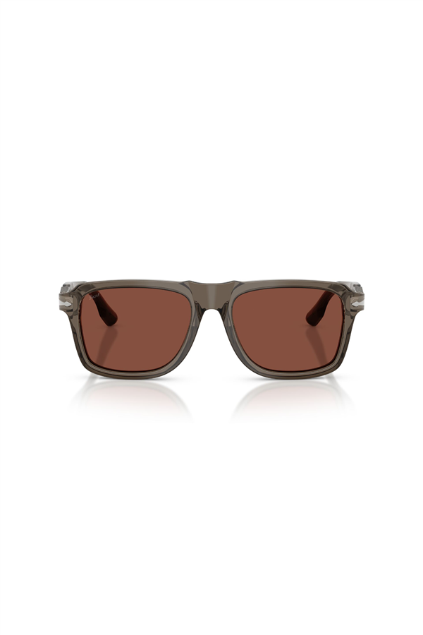 PERSOL GUNES 0PO 8002S 1103C5 55 Unisex Güneş Gözlüğü