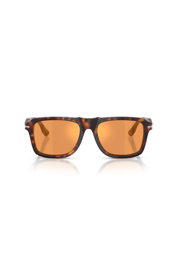 PERSOL GUNES 0PO 8002S 24/3L 55 Unisex Güneş Gözlüğü