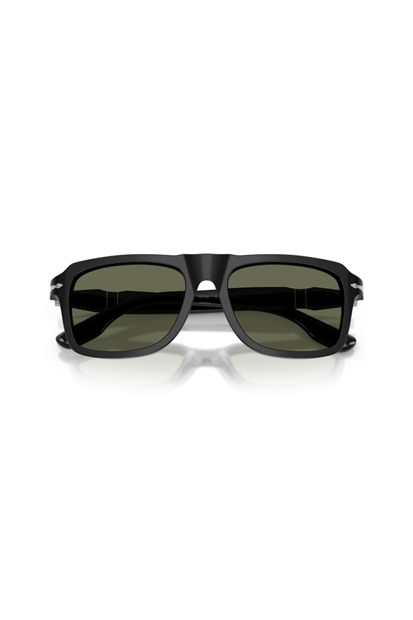 Persol 0PO 8002S 95/58 55 Erkek Güneş Gözlüğü