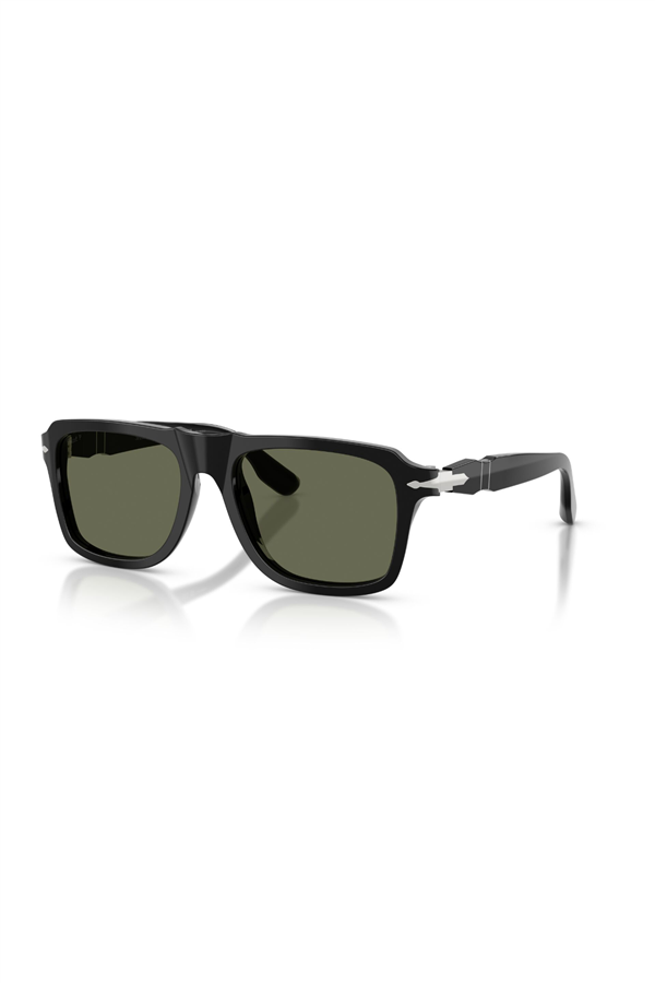 Persol 0PO 8002S 95/58 55 Erkek Güneş Gözlüğü