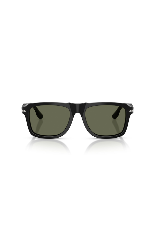 Persol 0PO 8002S 95/58 55 Erkek Güneş Gözlüğü
