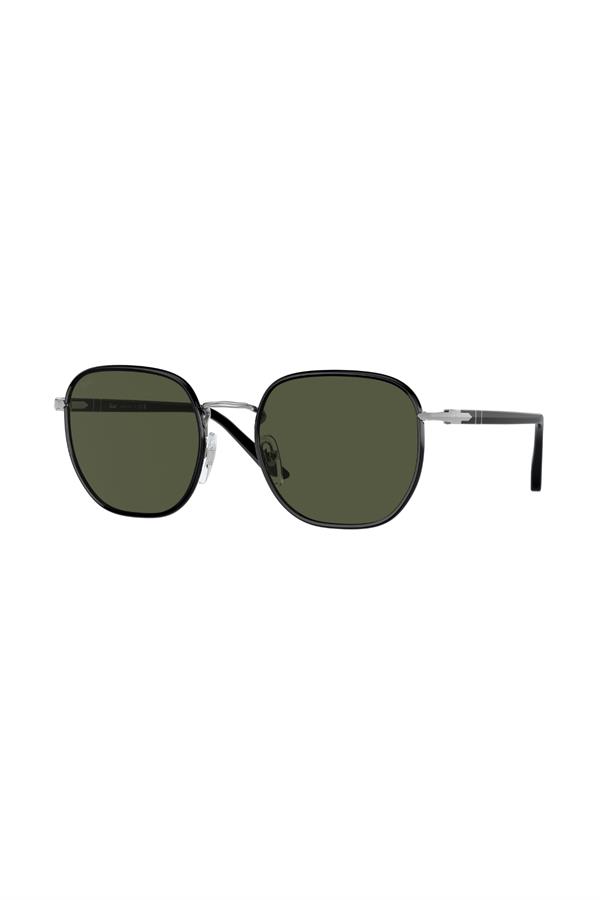 Persol 0PO1015SJ 112531 52 Unisex Güneş Gözlüğü