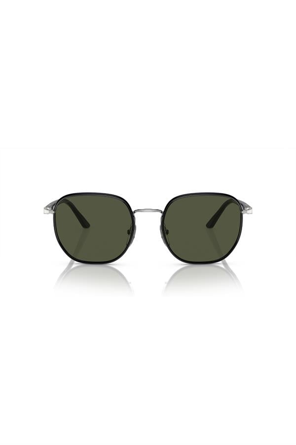 Persol 0PO1015SJ 112531 52 Unisex Güneş Gözlüğü