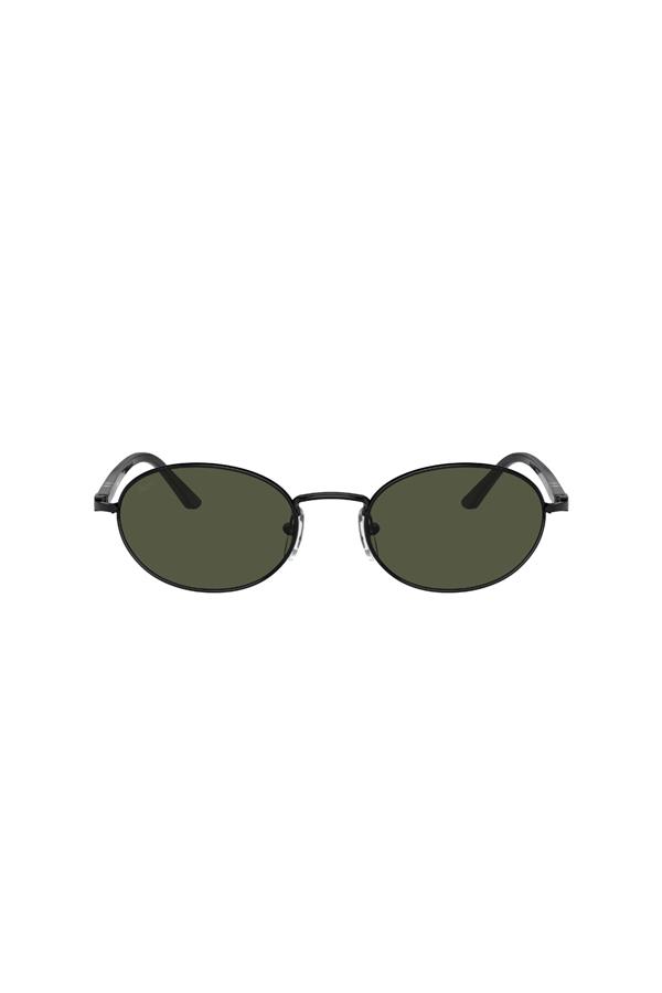 Persol 0PO1018S 107831 55 Güneş Gözlüğü