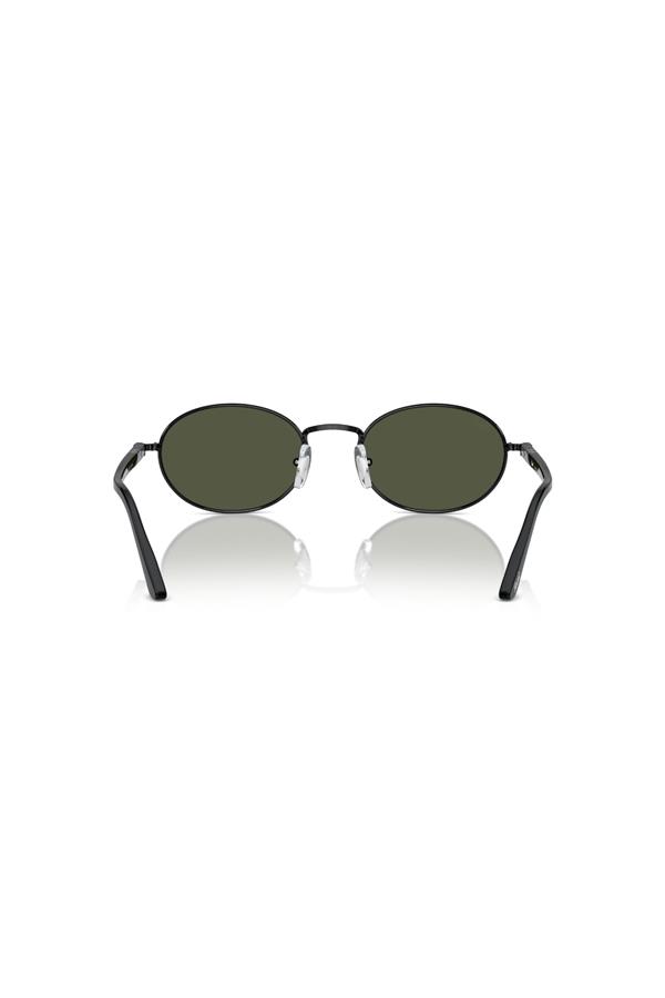 Persol 0PO1018S 107831 55 Güneş Gözlüğü