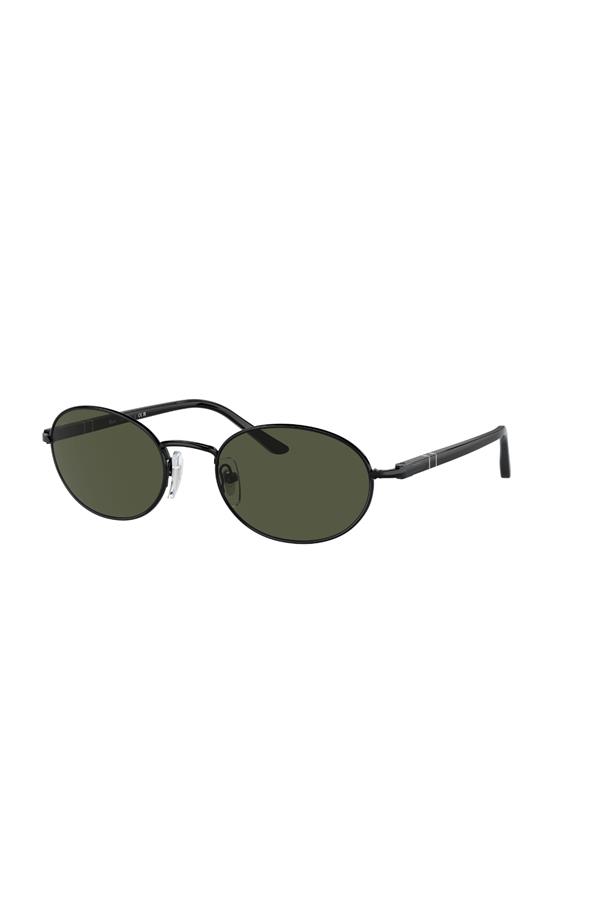 Persol 0PO1018S 107831 55 Güneş Gözlüğü
