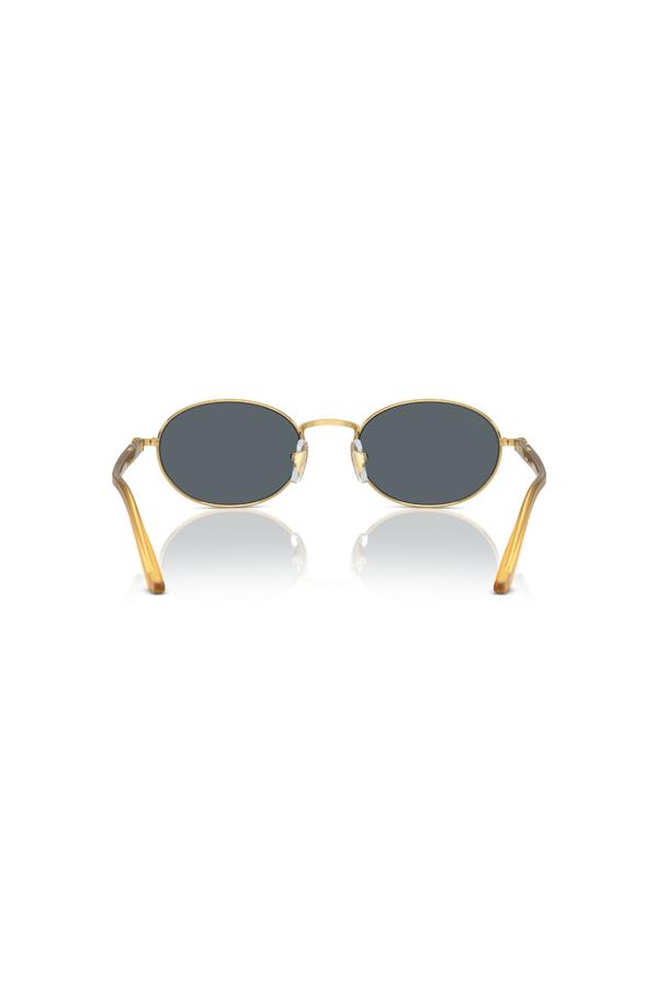 Persol 0PO1018S 1129R5 55 Güneş Gözlüğü