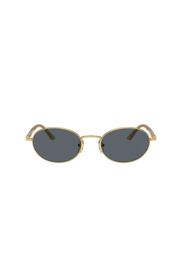 Persol 0PO1018S 1129R5 55 Güneş Gözlüğü