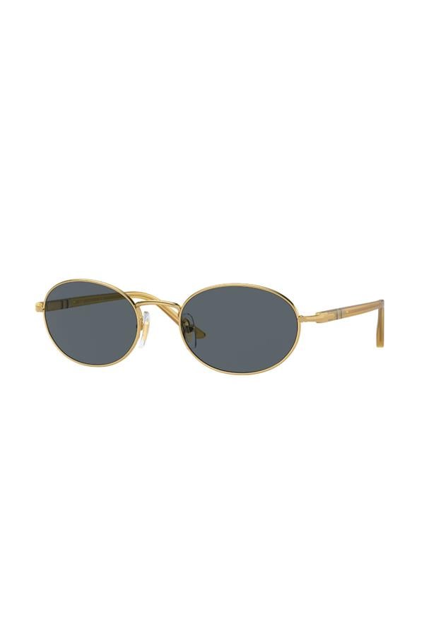 Persol 0PO1018S 1129R5 55 Güneş Gözlüğü