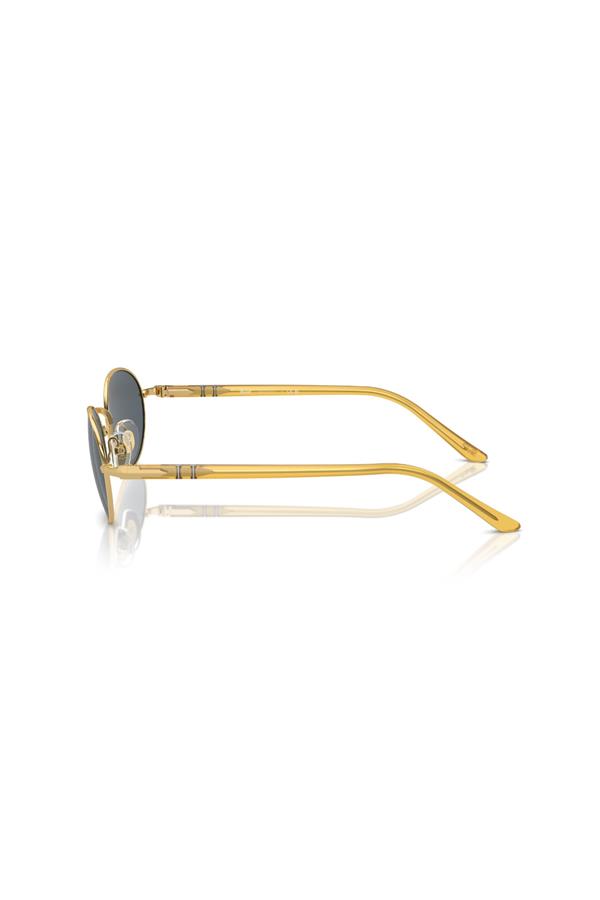 Persol 0PO1018S 1129R5 55 Güneş Gözlüğü