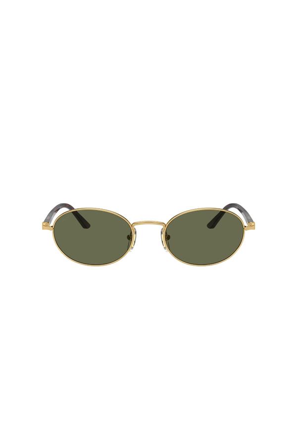 Persol 0PO1018S 515/58 55 Güneş Gözlüğü