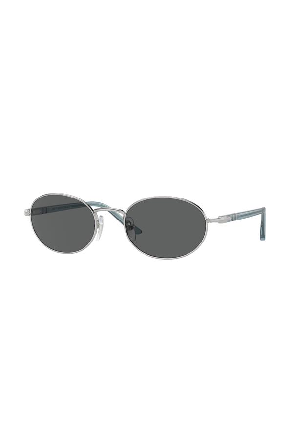 Persol 0PO1018S 518/B1 52 Güneş Gözlüğü