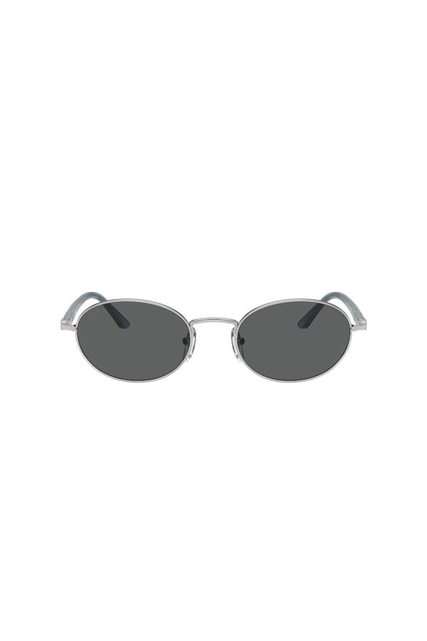 Persol 0PO1018S 518/B1 52 Güneş Gözlüğü