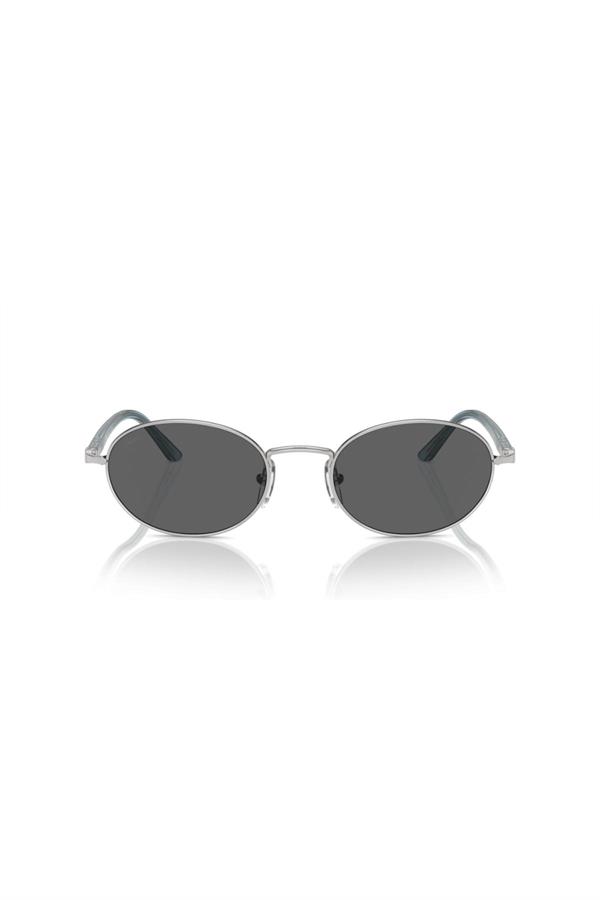 Persol 0PO1018S 518/B1 55 Unisex Güneş Gözlüğü