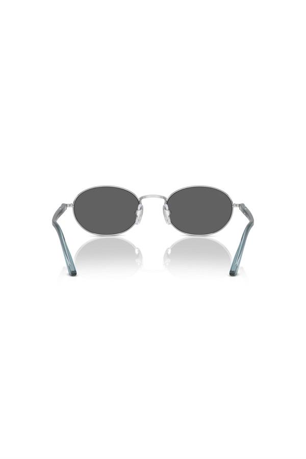 Persol 0PO1018S 518/B1 55 Unisex Güneş Gözlüğü