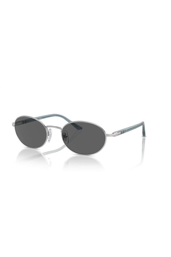 Persol 0PO1018S 518/B1 55 Unisex Güneş Gözlüğü