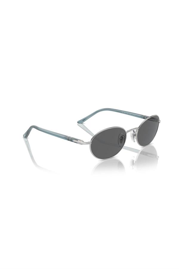 Persol 0PO1018S 518/B1 55 Unisex Güneş Gözlüğü