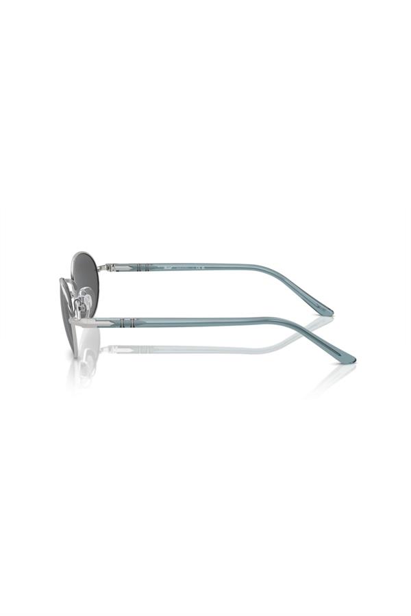 Persol 0PO1018S 518/B1 55 Unisex Güneş Gözlüğü