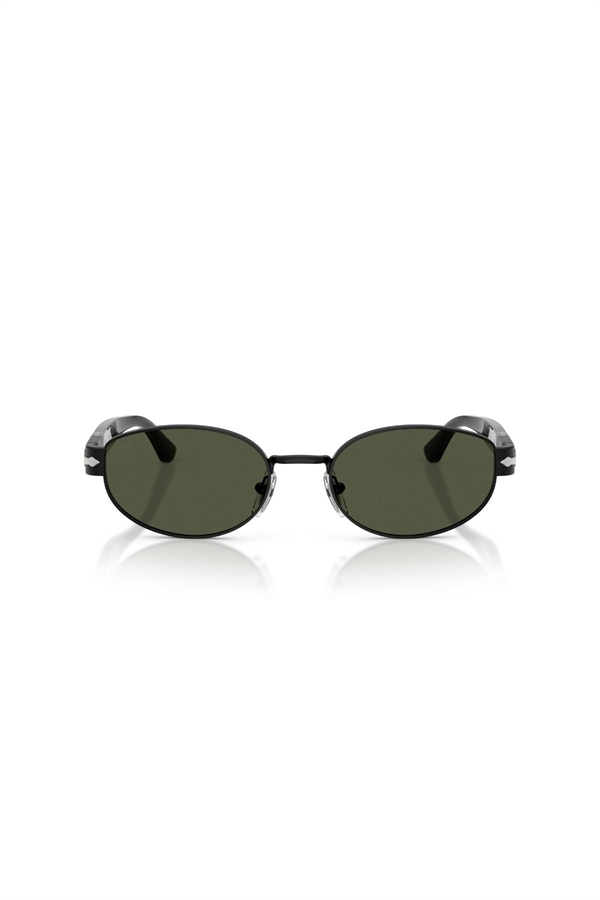 PERSOL GUNES 0PO1024S 107831 56 Unisex Güneş Gözlüğü