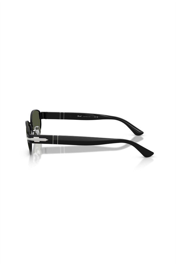 PERSOL GUNES 0PO1024S 107831 56 Unisex Güneş Gözlüğü