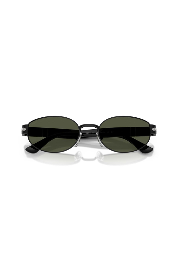 PERSOL GUNES 0PO1024S 107831 56 Unisex Güneş Gözlüğü