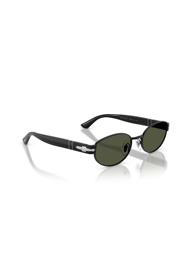 PERSOL GUNES 0PO1024S 107831 56 Unisex Güneş Gözlüğü
