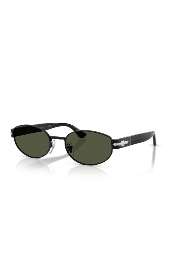 PERSOL GUNES 0PO1024S 107831 56 Unisex Güneş Gözlüğü