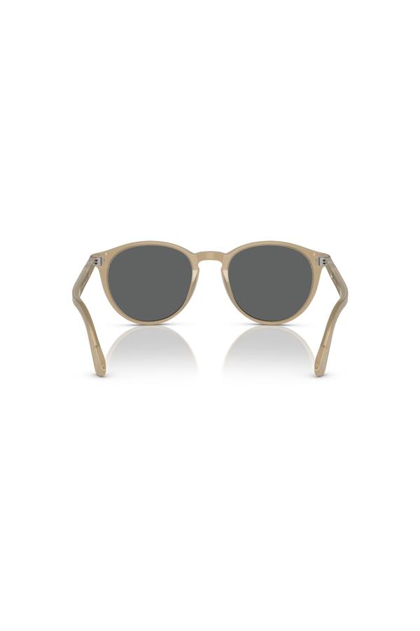 Persol 0PO3152S 1169B1 52 Güneş Gözlüğü
