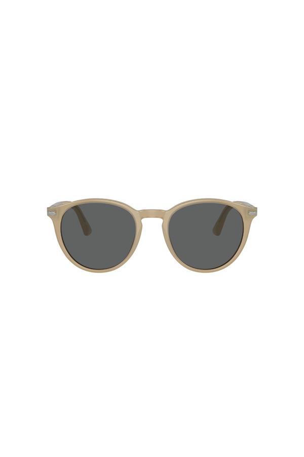 Persol 0PO3152S 1169B1 52 Güneş Gözlüğü