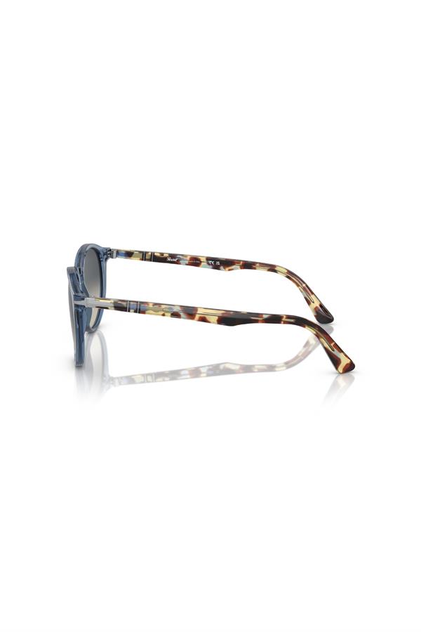 Persol 0PO3152S 120271 52 Unisex Güneş Gözlüğü