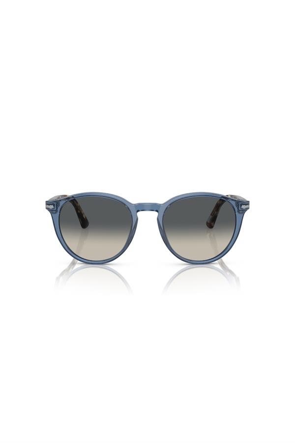 Persol 0PO3152S 120271 52 Unisex Güneş Gözlüğü