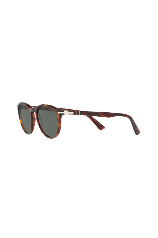 Persol 0PO3152S 901531 52 Erkek Güneş Gözlüğü