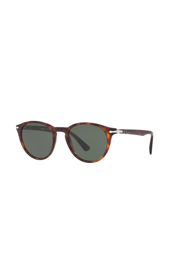 Persol 0PO3152S 901531 52 Erkek Güneş Gözlüğü