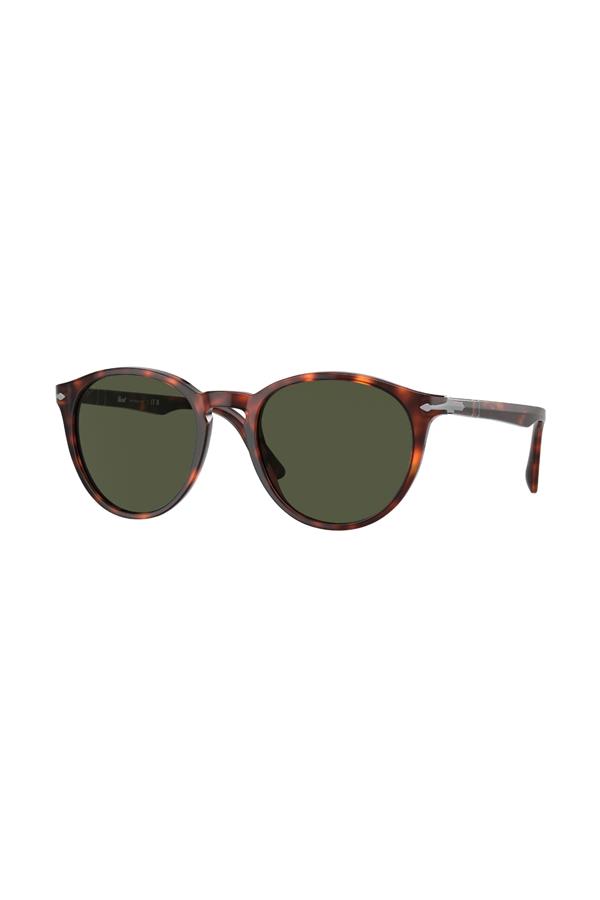 Persol 0PO3152S 901531 52 Erkek Güneş Gözlüğü