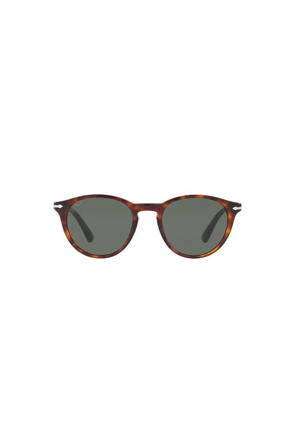 Persol 0PO3152S 901531 52 Erkek Güneş Gözlüğü