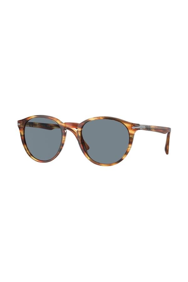 Persol 0PO3152S 904356 52 Erkek Güneş Gözlüğü