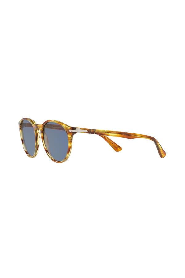 Persol 0PO3152S 904356 52 Erkek Güneş Gözlüğü