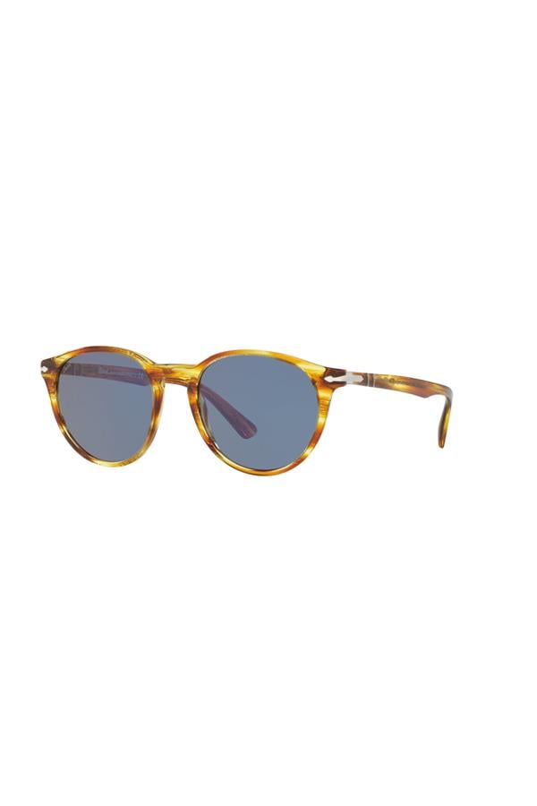 Persol 0PO3152S 904356 52 Erkek Güneş Gözlüğü